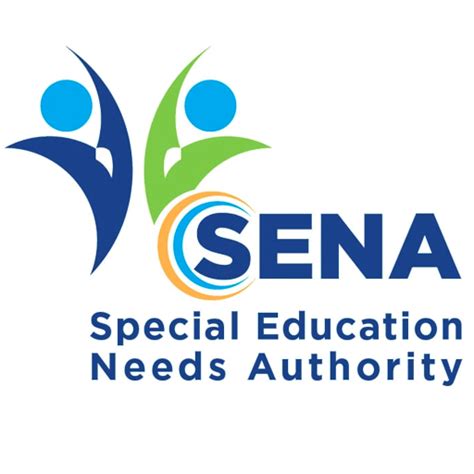 sena hovetz|Special Education Needs Authority – Special Education Needs .